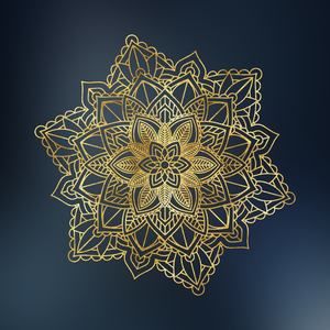 Meet your Posher, Tamara